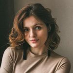 Дарья Лайша